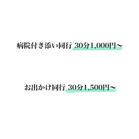 画像246