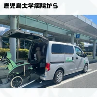 画像249