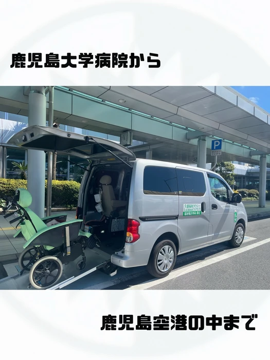 画像249