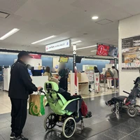 画像250