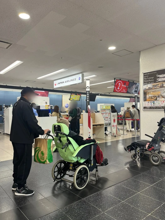 画像250