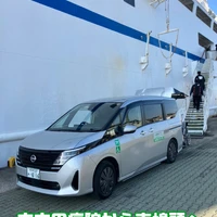 画像260