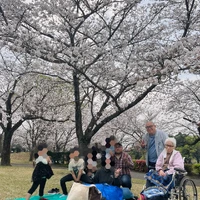 画像265