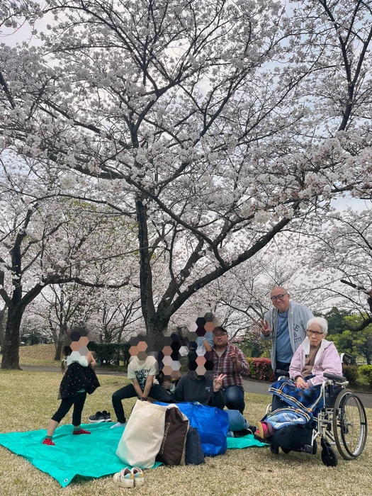 画像265