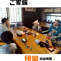 画像274
