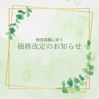 画像281