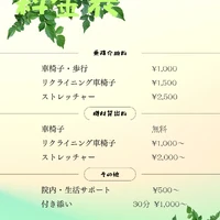 画像282