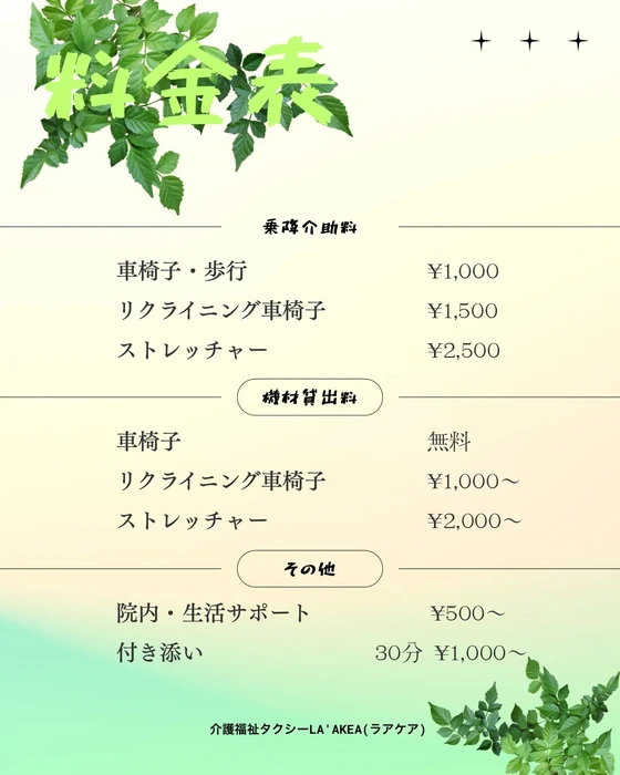 画像282