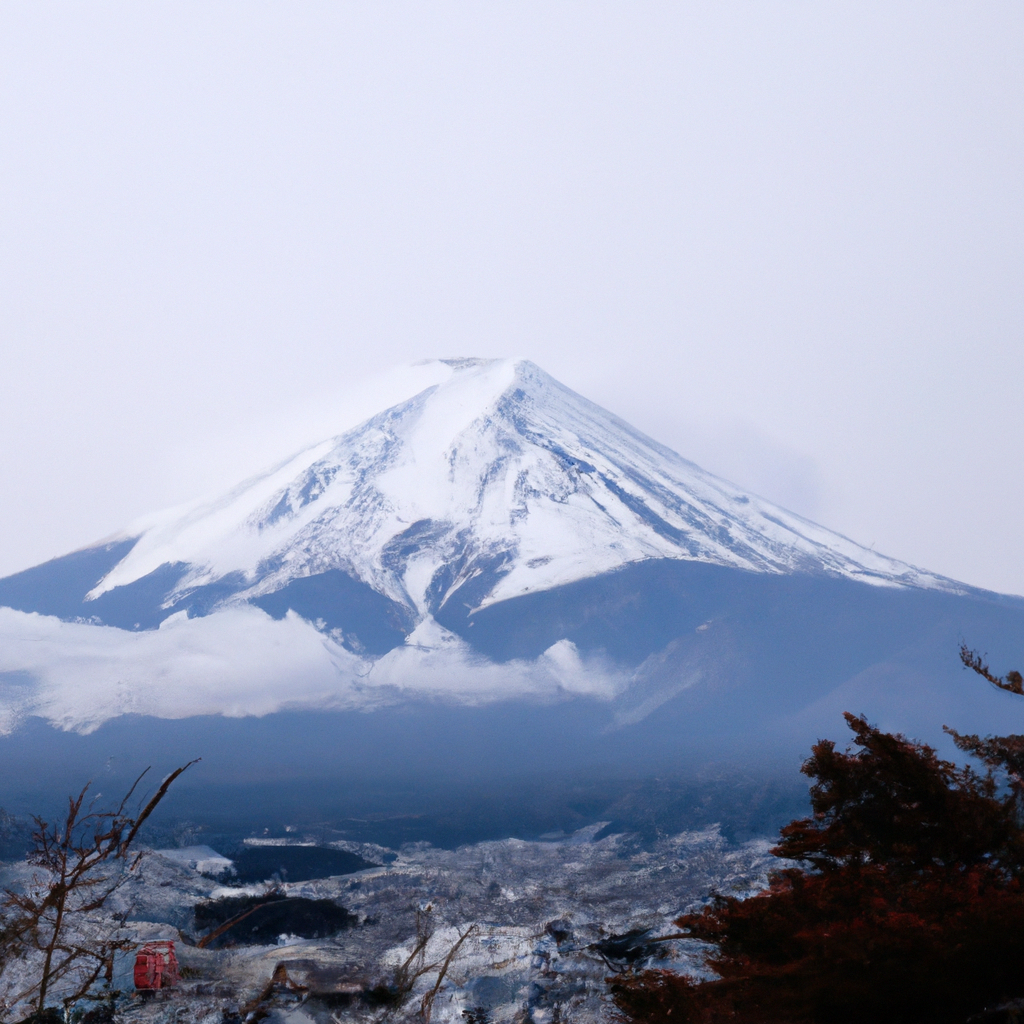 お客様のご要望に合わせた旅行プラン