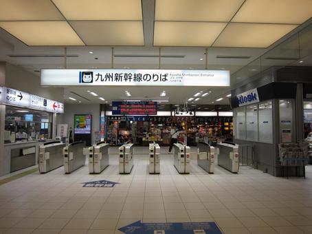 介護タクシーの役割とは？