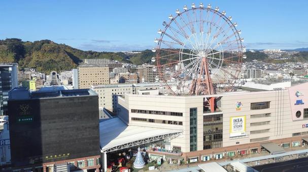 旅行の楽しい思い出を共に