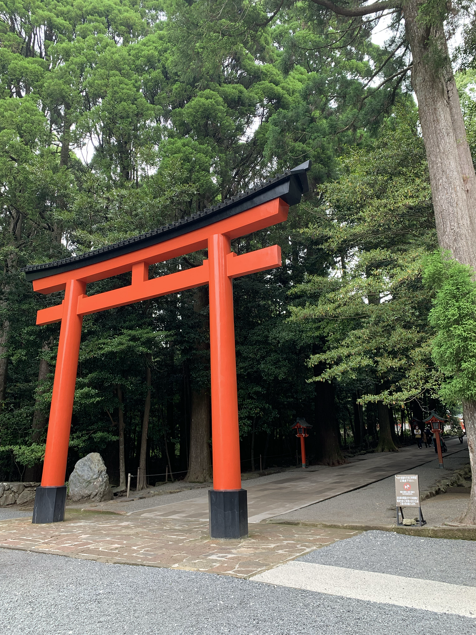 3. フレキシブルな貸切タクシーサービス